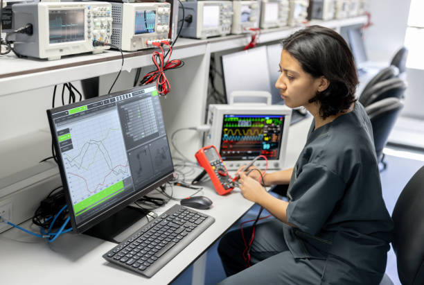 Best Electrical Troubleshooting Services  in Wilson, WY